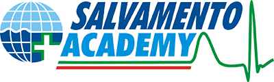 Salvamento Academy