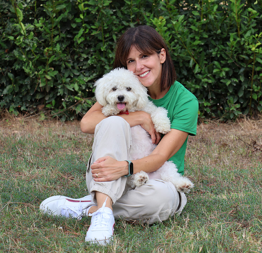 simona-gangi-contatti-pet-therapy