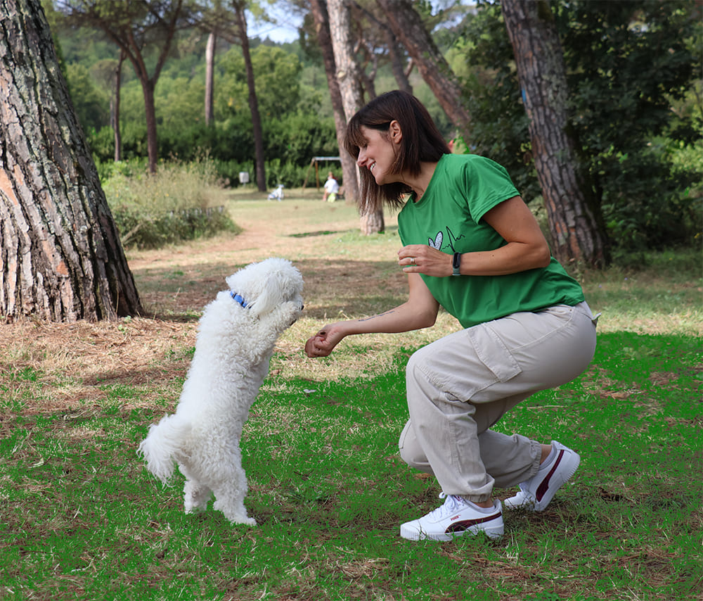 simona-gangi-terapia-assistita-animali